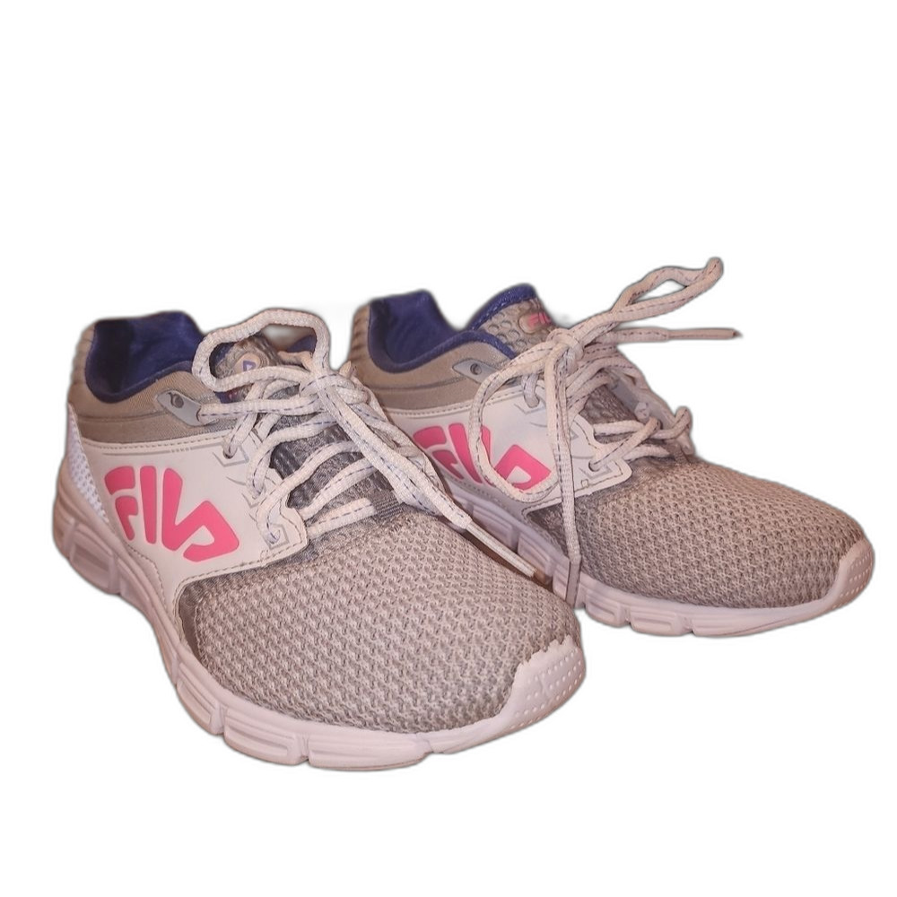 Fila Multiswift Tennis shoes​